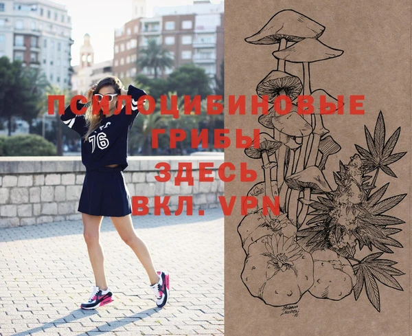 мяу мяу кристалл Кинешма