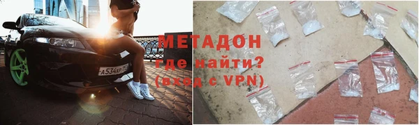 a pvp Киреевск