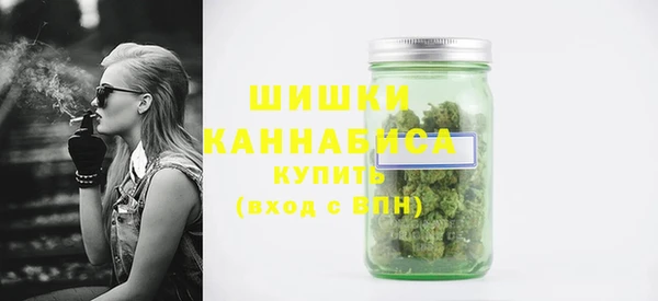 a pvp Киреевск