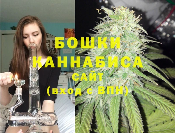 a pvp Киреевск