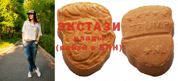 a pvp Киреевск