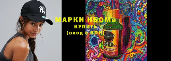 PSILOCYBIN Киренск